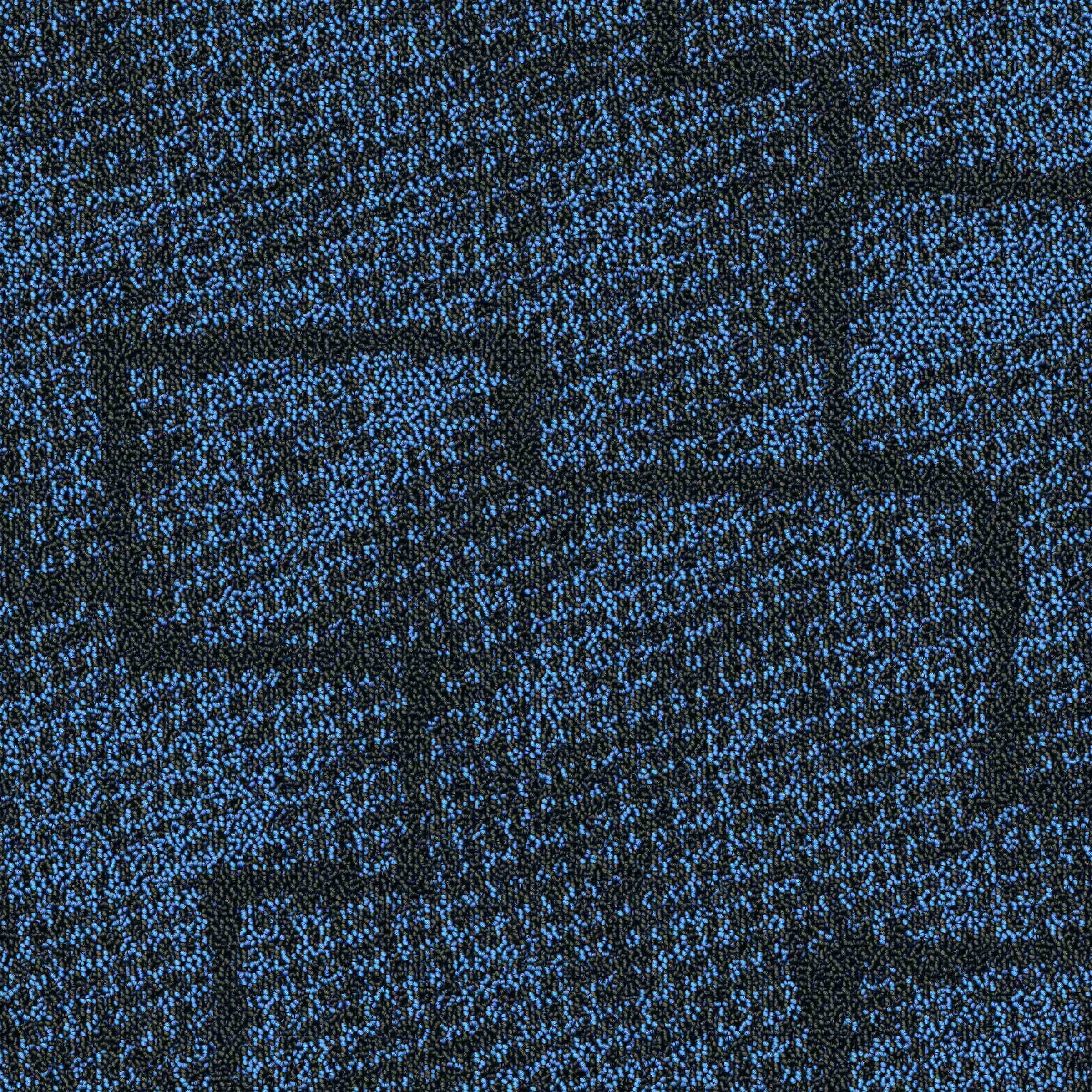 Paragon Mesh Mild Sienna carpet tile