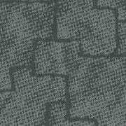 Paragon Mesh Obsidian Flash carpet tile