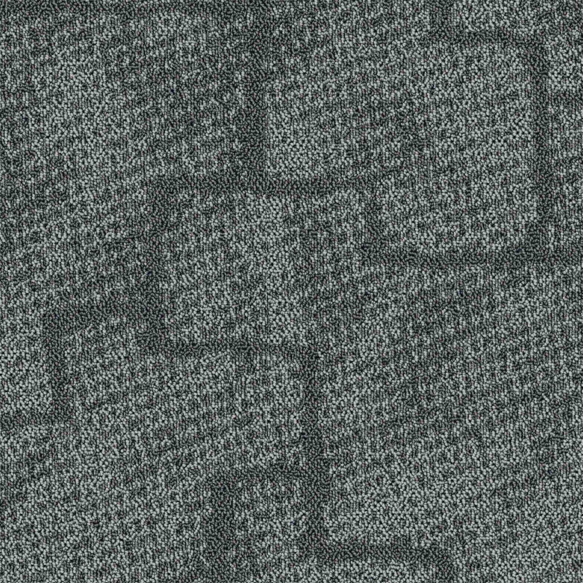Paragon Mesh Obsidian Flash carpet tile
