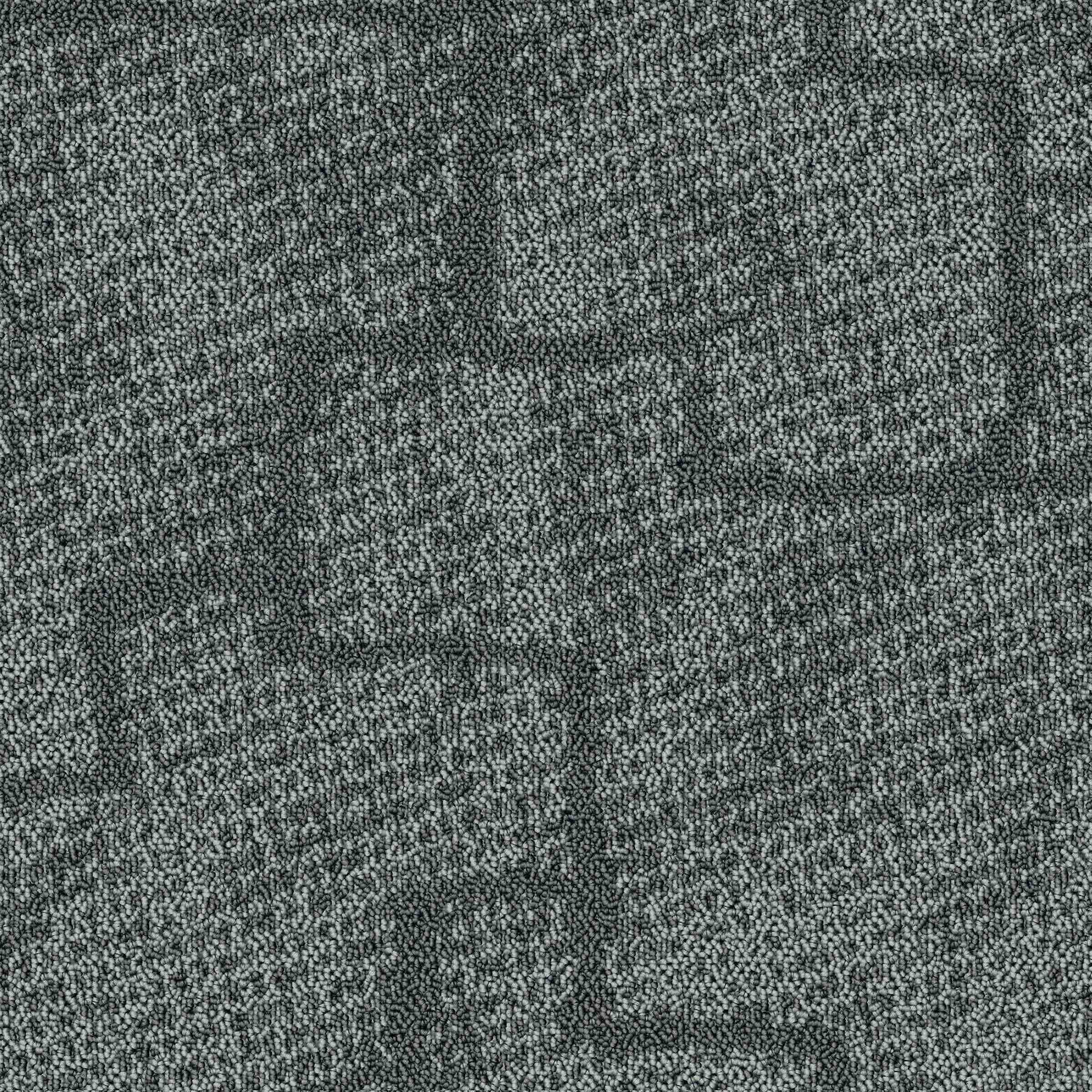 Paragon Mesh Obsidian Flash carpet tile