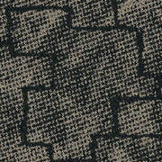 Paragon Mesh Satin Ash carpet tile