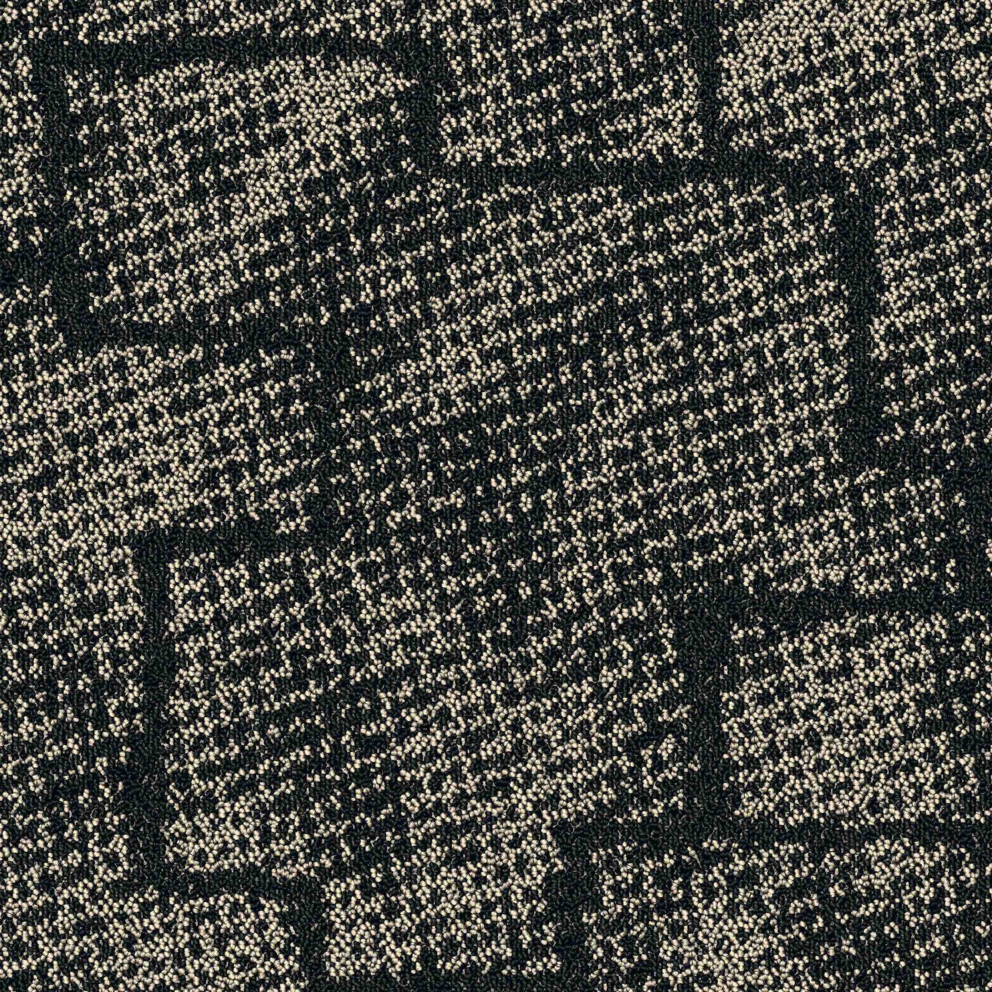 Paragon Mesh Satin Ash carpet tile