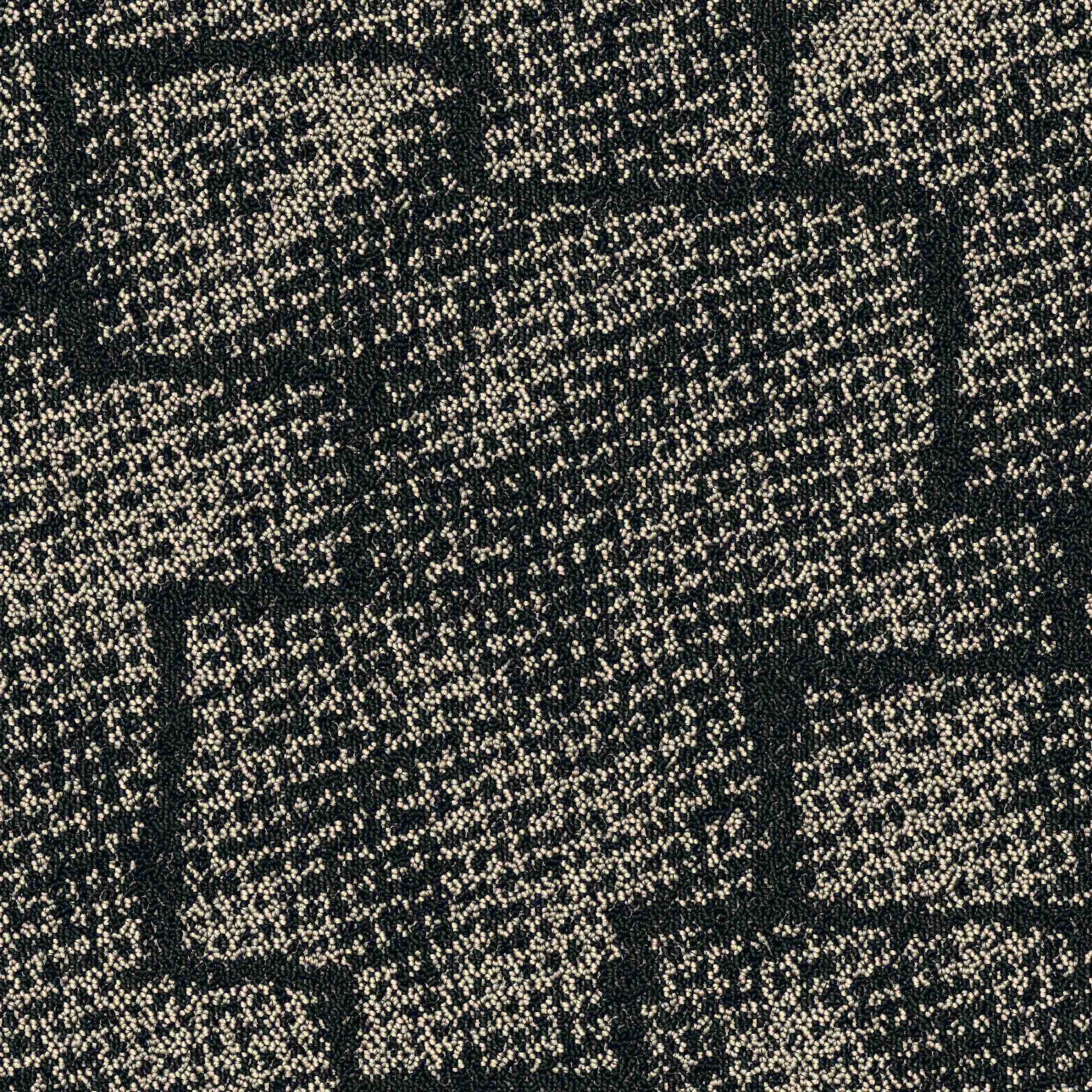 Paragon Mesh Satin Ash carpet tile