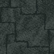 Paragon Mesh Shadow Bone carpet tile