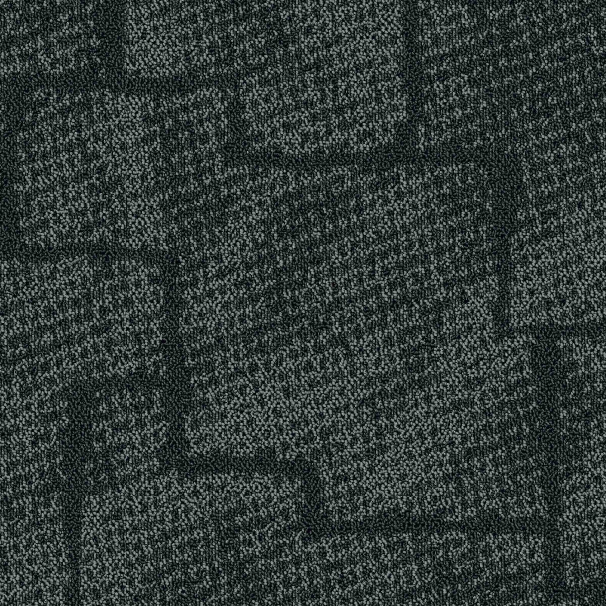 Paragon Mesh Shadow Bone carpet tile
