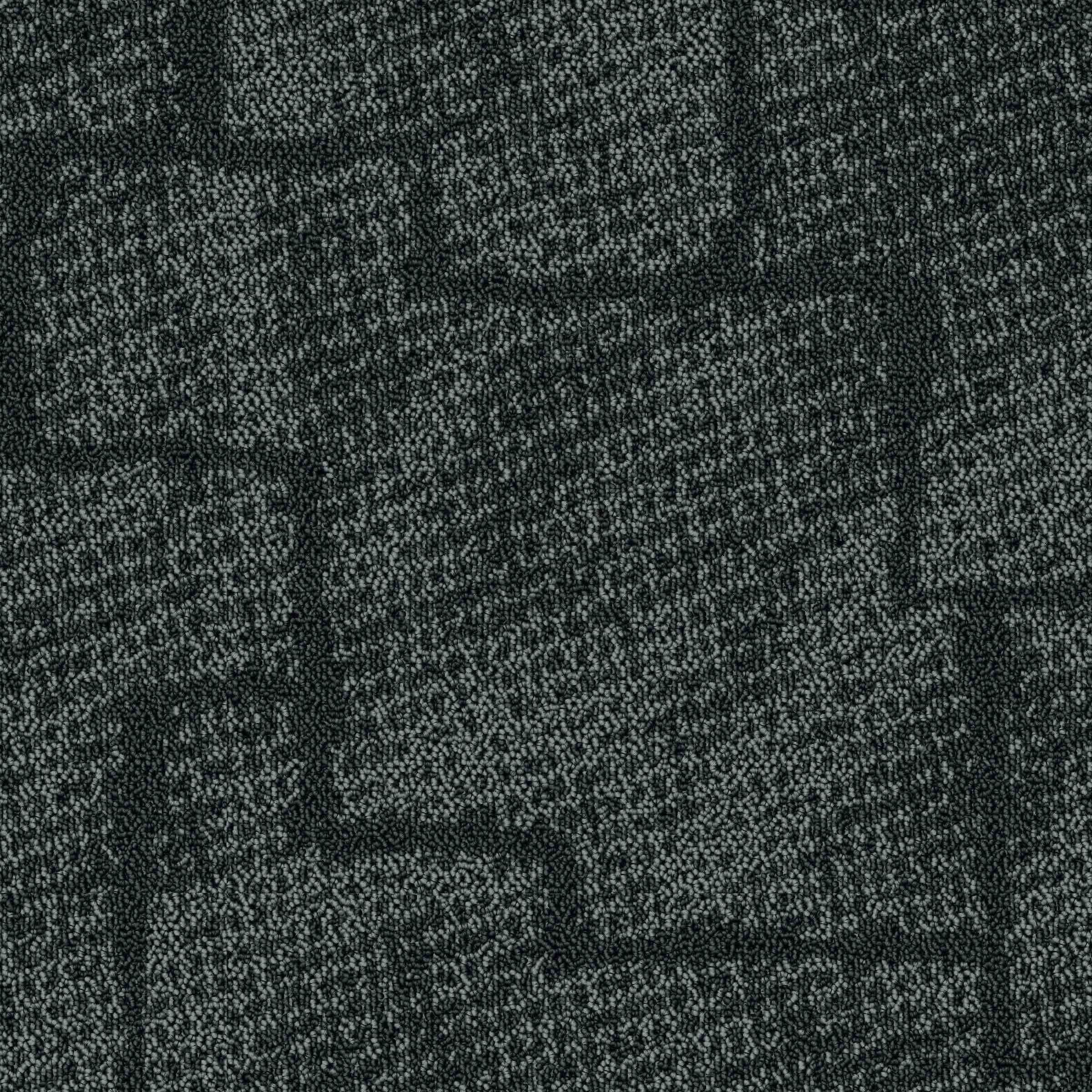 Paragon Mesh Shadow Bone carpet tile