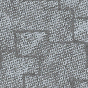 Paragon Mesh Sonic Coal carpet tile