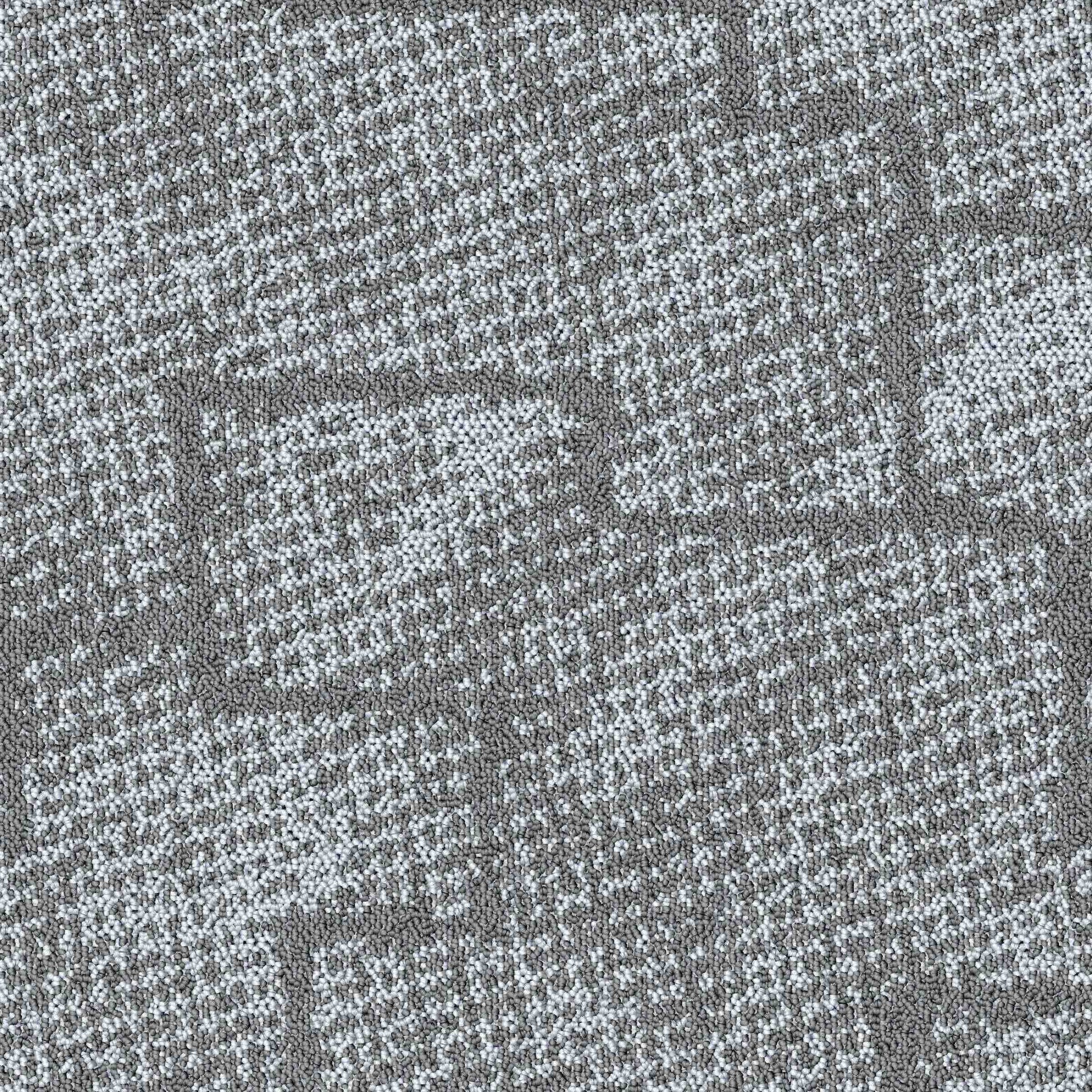 Paragon Mesh Sonic Coal carpet tile