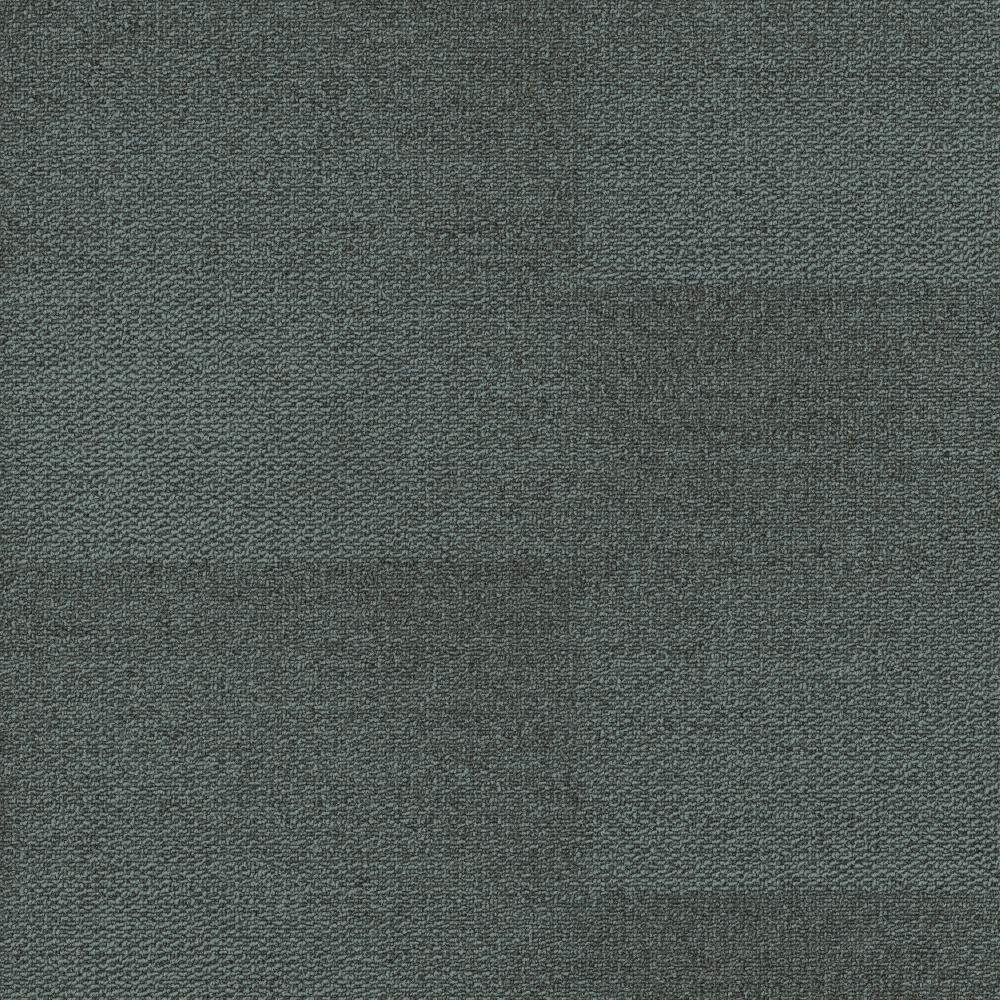 Modern Edge Carpet Tiles - LifeSpace