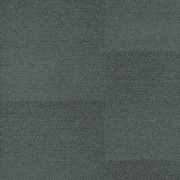 Life Space Modern Edge Cool Ash carpet tile