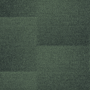 Life Space Modern Edge Sage Green carpet tile
