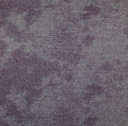 Paragon Vapour Neboa carpet tile