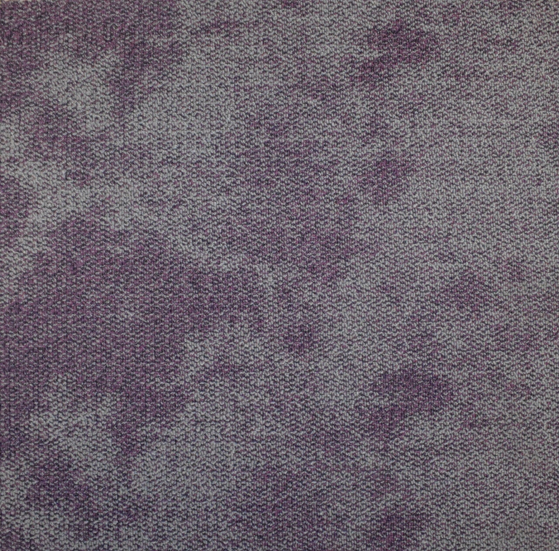 Paragon Vapour Neboa carpet tile