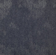 Paragon Vapour Nitro carpet tile