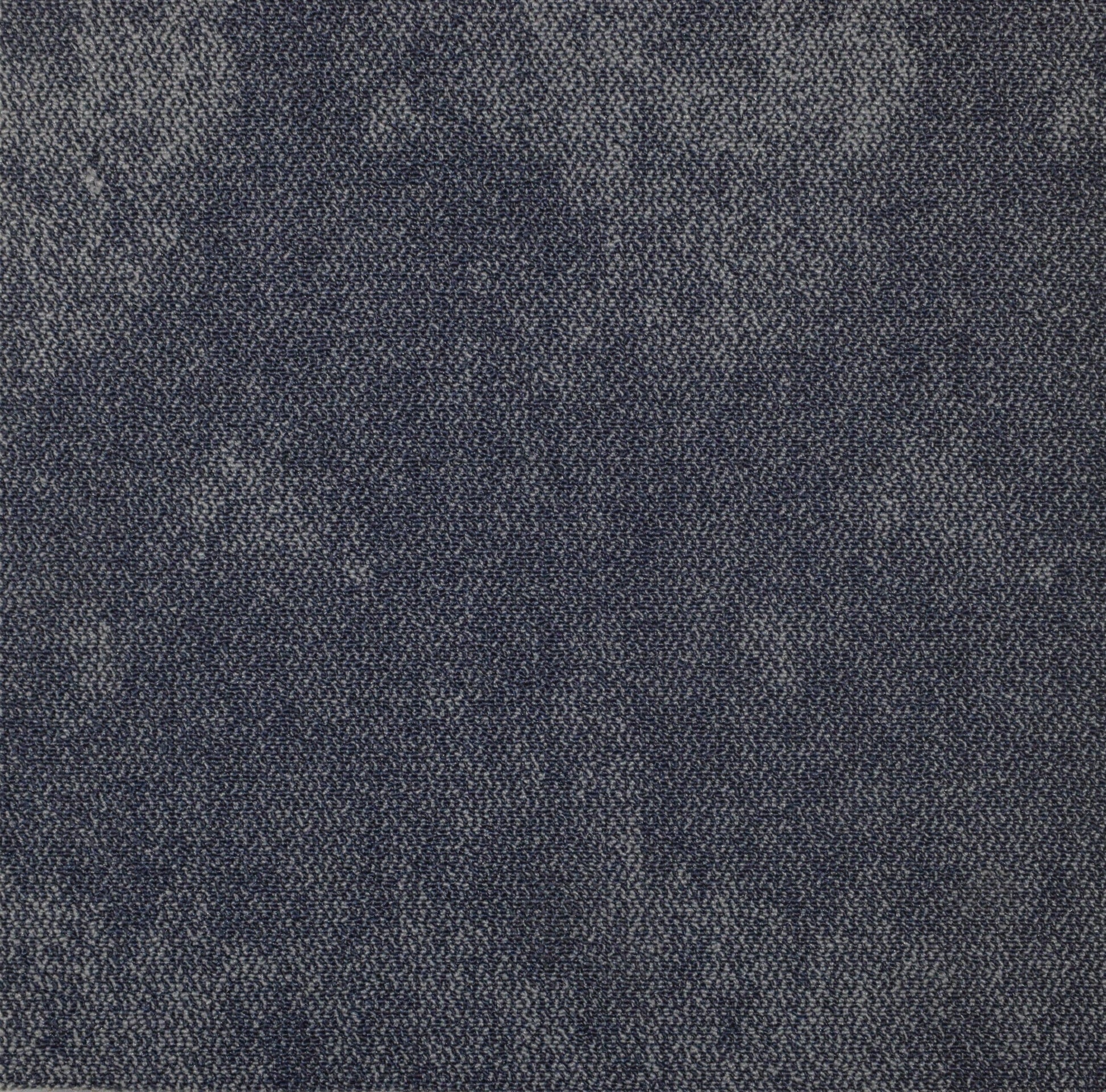 Paragon Vapour Nitro carpet tile