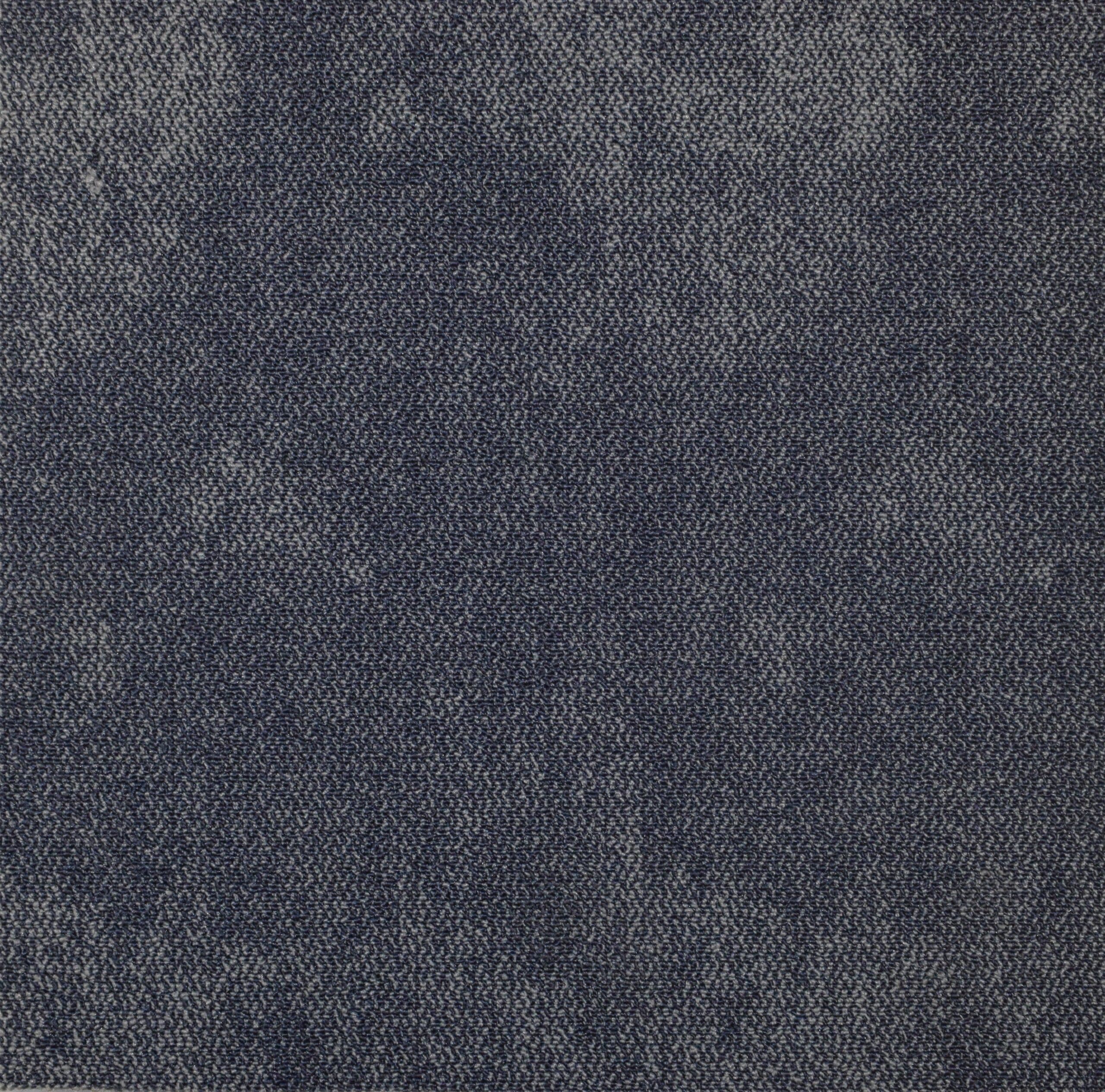 Paragon Vapour Nitro carpet tile