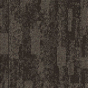 Paragon Phase Charged Metal carpet tile