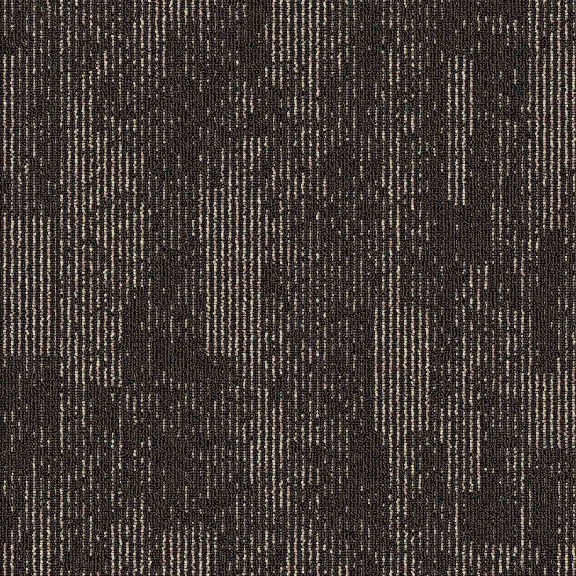 Paragon Phase Charged Metal carpet tile