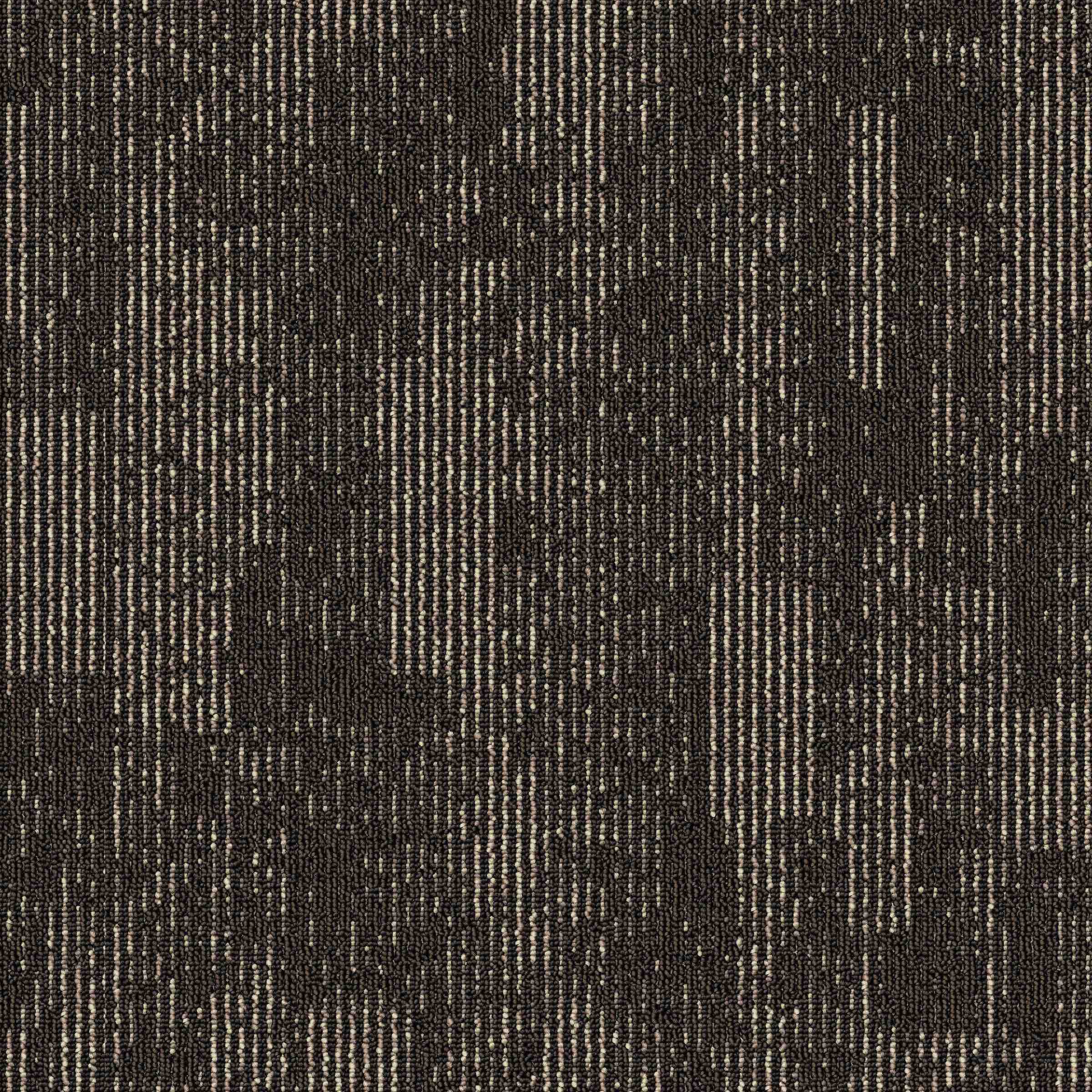 Paragon Phase Charged Metal carpet tile