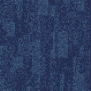 Paragon Phase Dodger Blue carpet tile