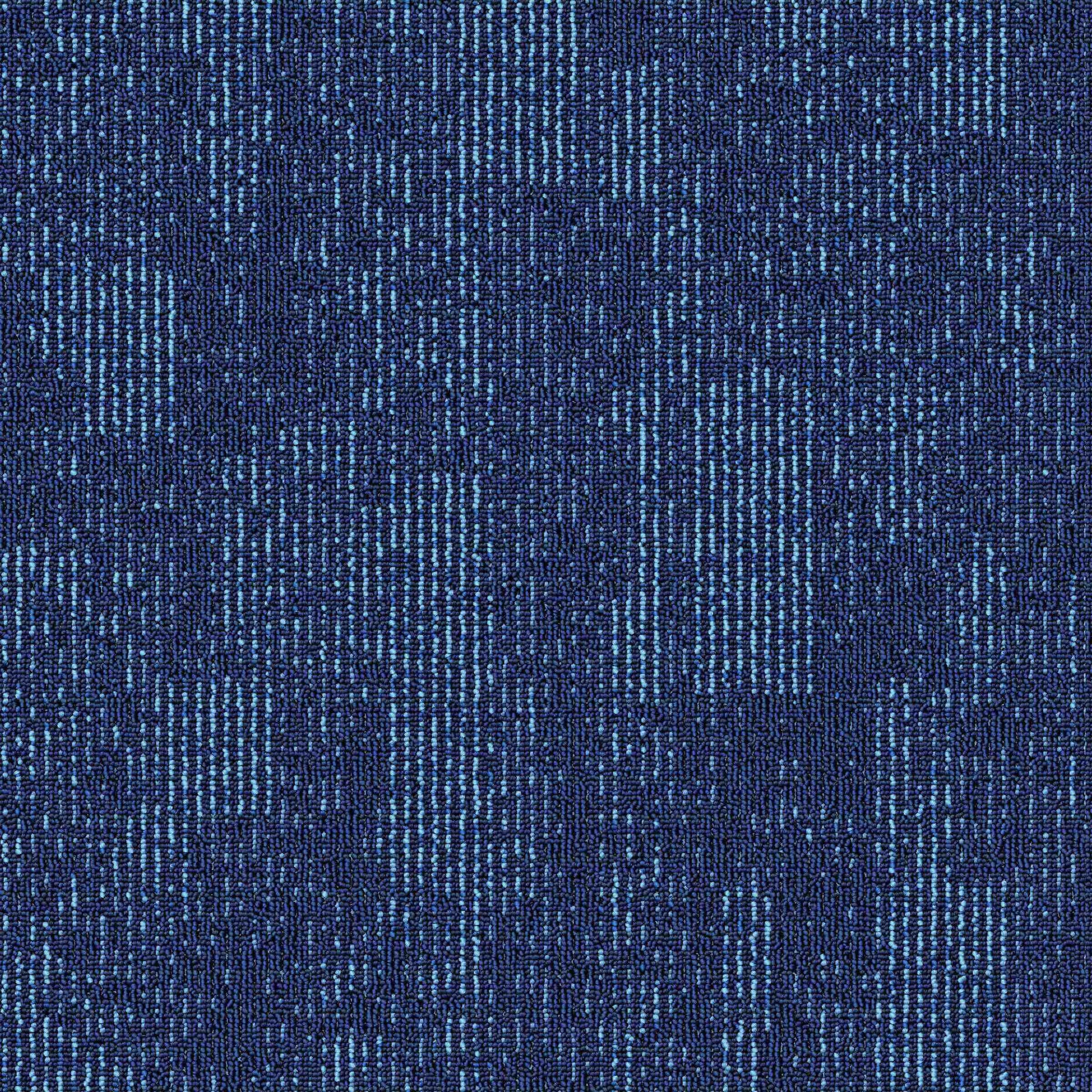 Paragon Phase Dodger Blue carpet tile