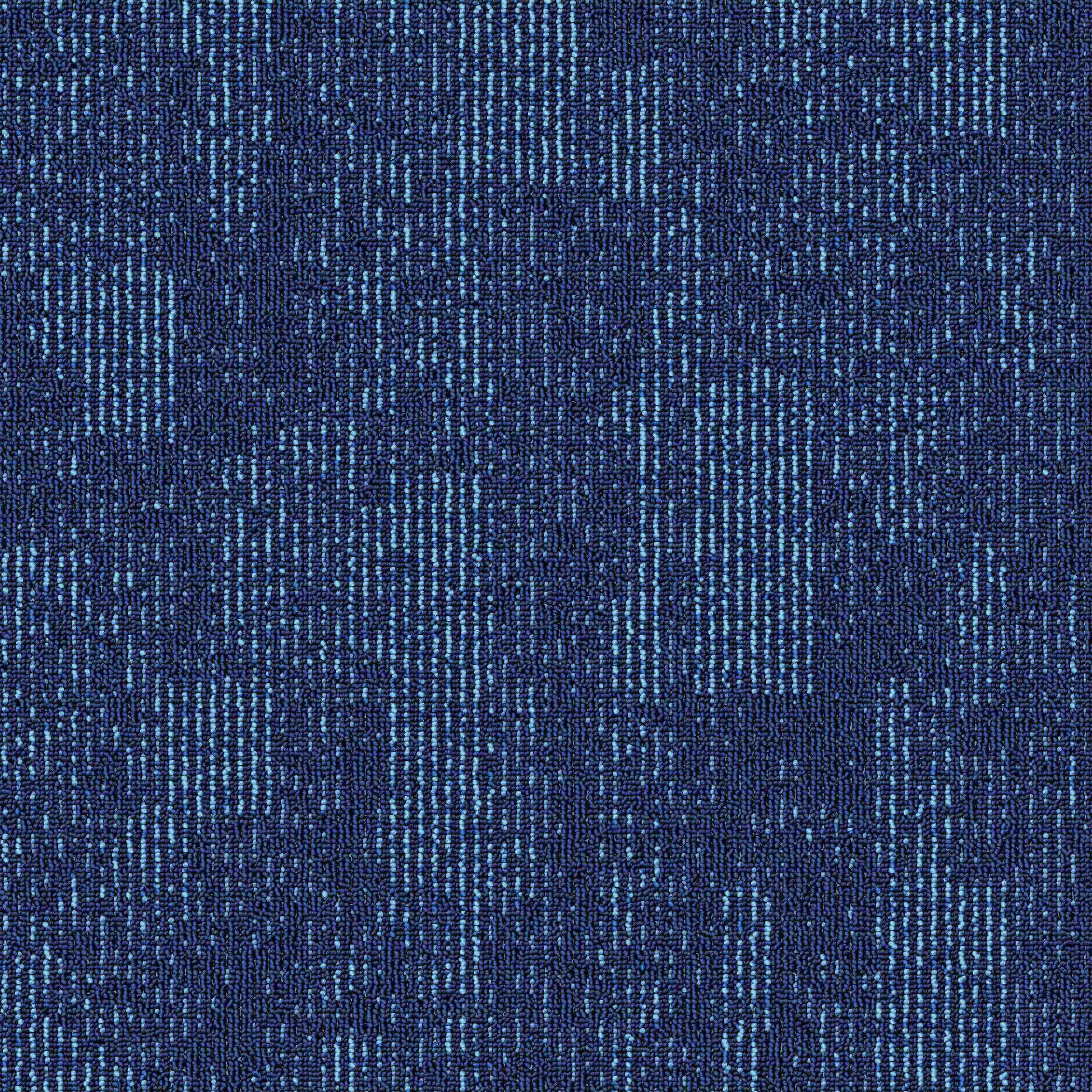 Paragon Phase Dodger Blue carpet tile