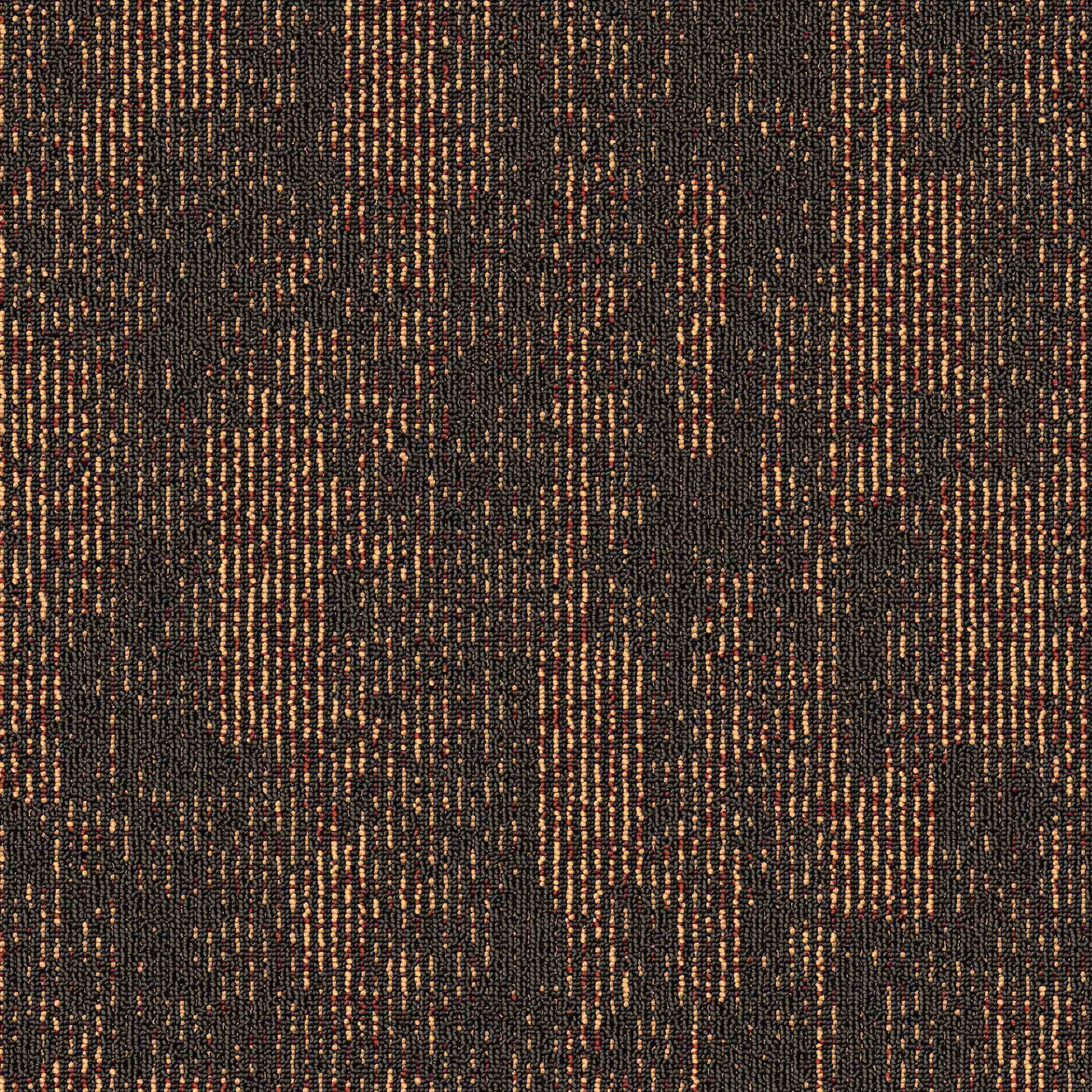 Paragon Phase Navajo Brown carpet tile
