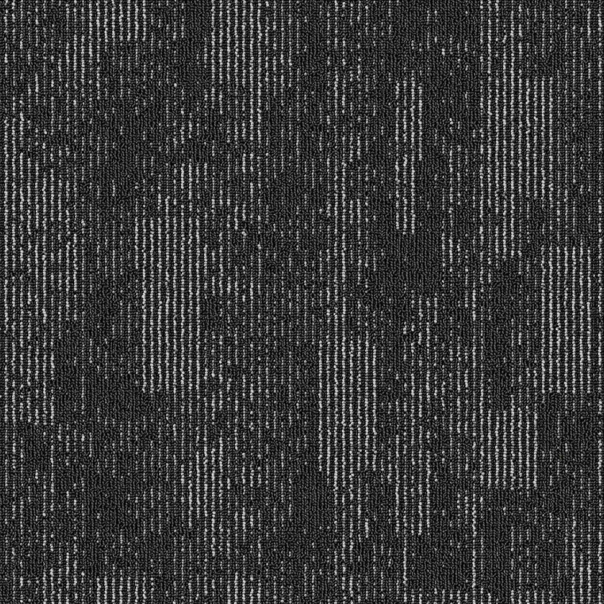 Paragon Phase Virtual Ebony carpet tile
