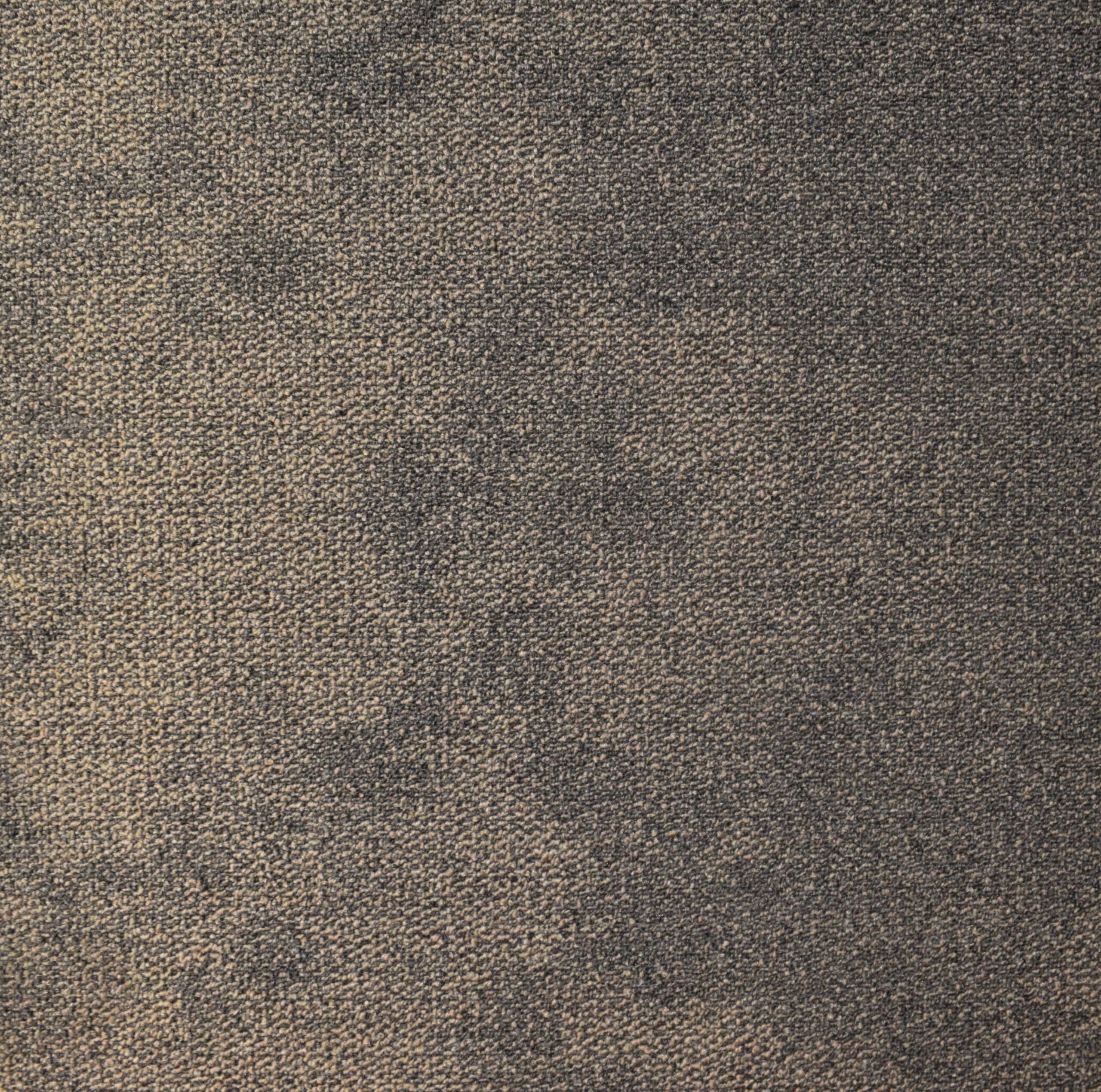 Paragon Vapour Purify carpet tile