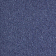 Paragon Sirocco Blue John carpet tile