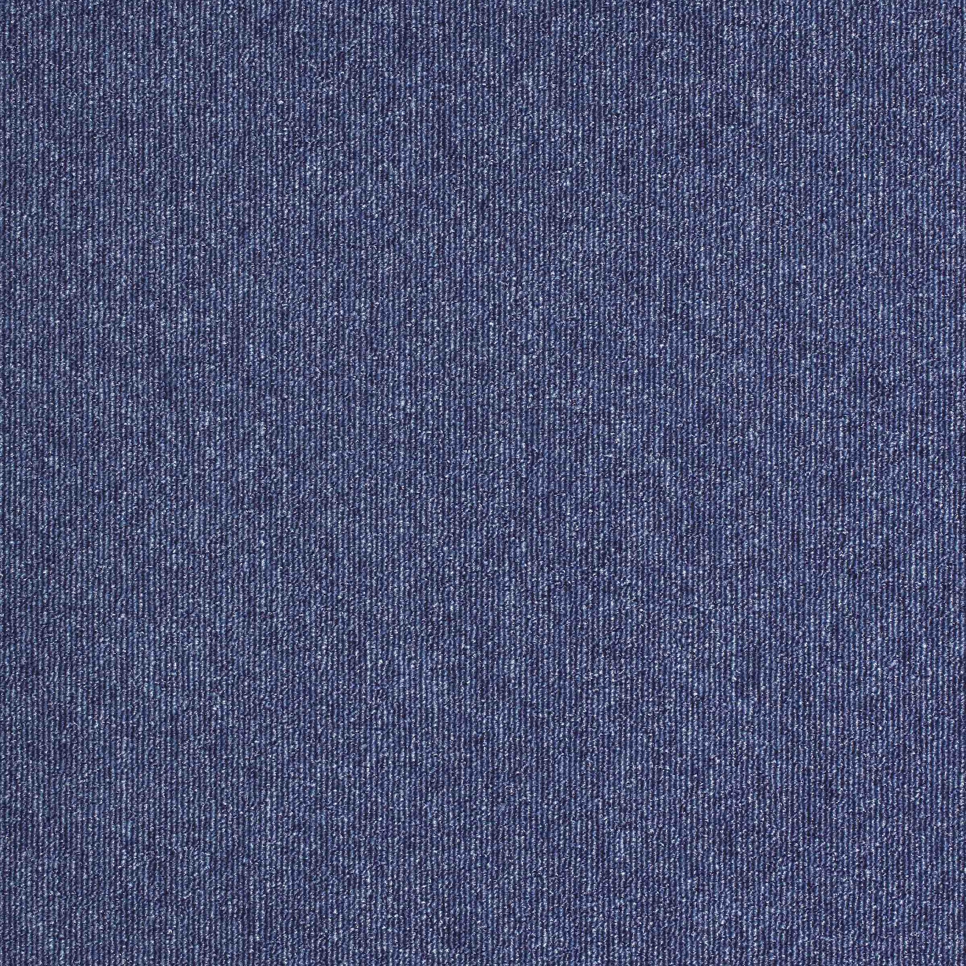 Paragon Sirocco Blue John carpet tile