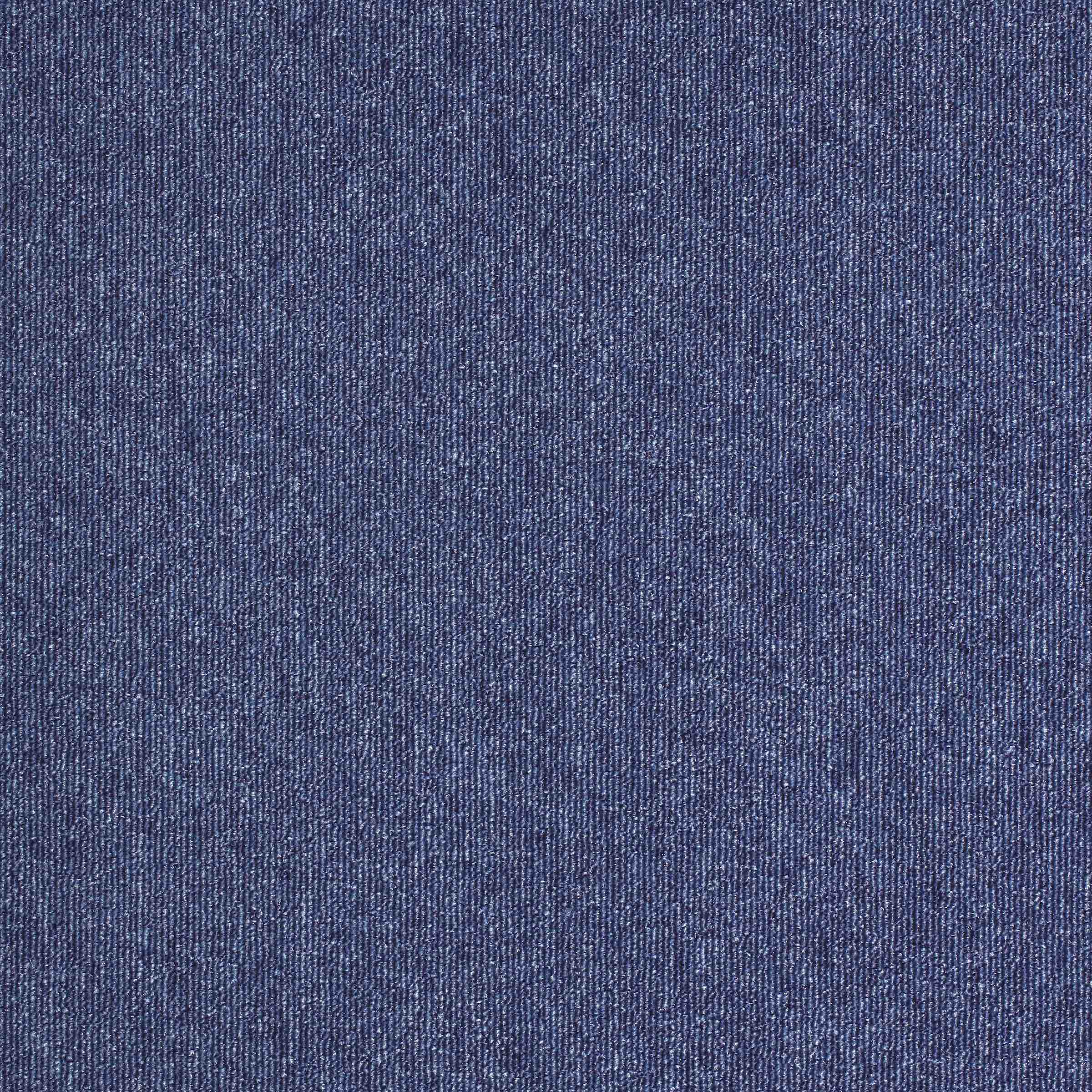 Paragon Sirocco Blue John carpet tile