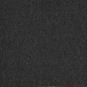 Paragon Sirocco Jet carpet tile