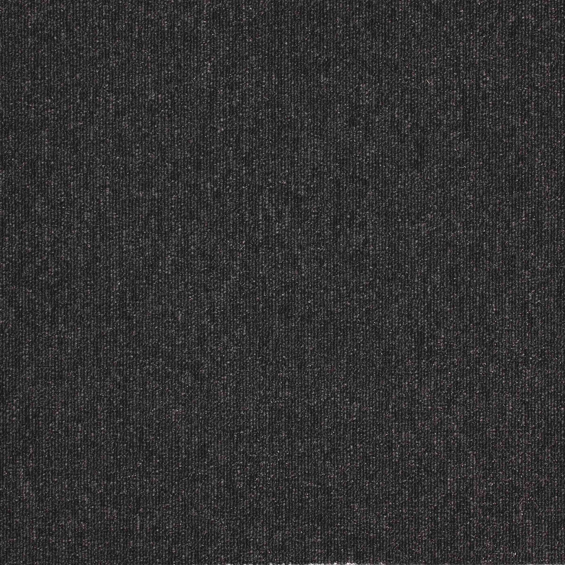 Paragon Sirocco Jet carpet tile