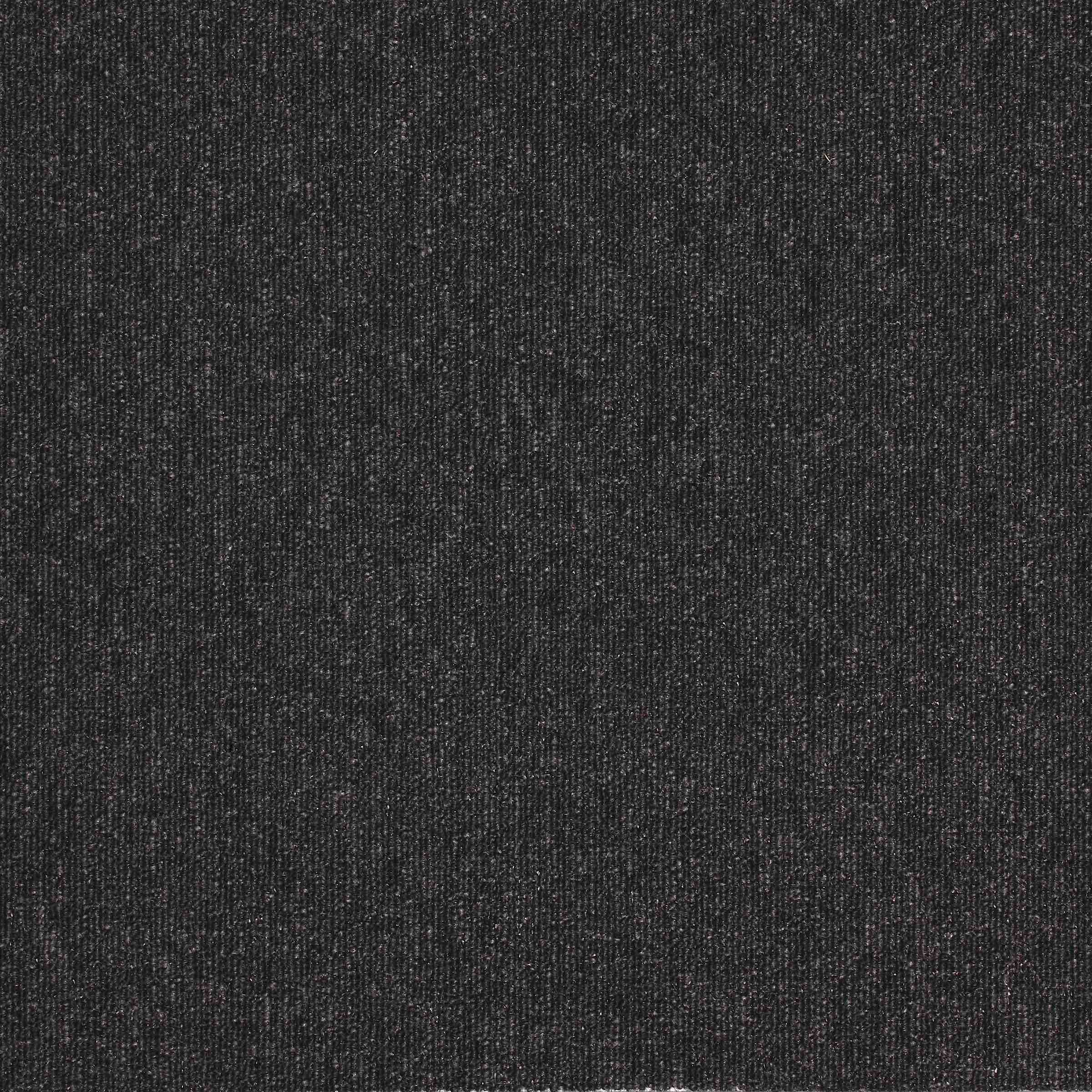 Paragon Sirocco Jet carpet tile