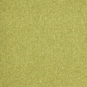 Paragon Sirocco Lime carpet tile