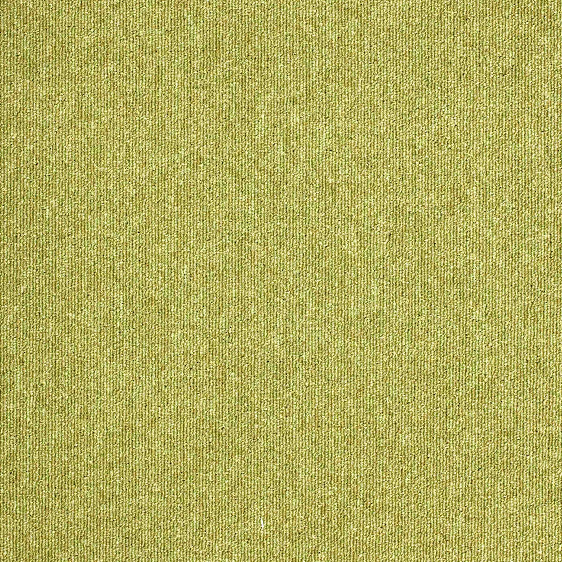 Paragon Sirocco Lime carpet tile