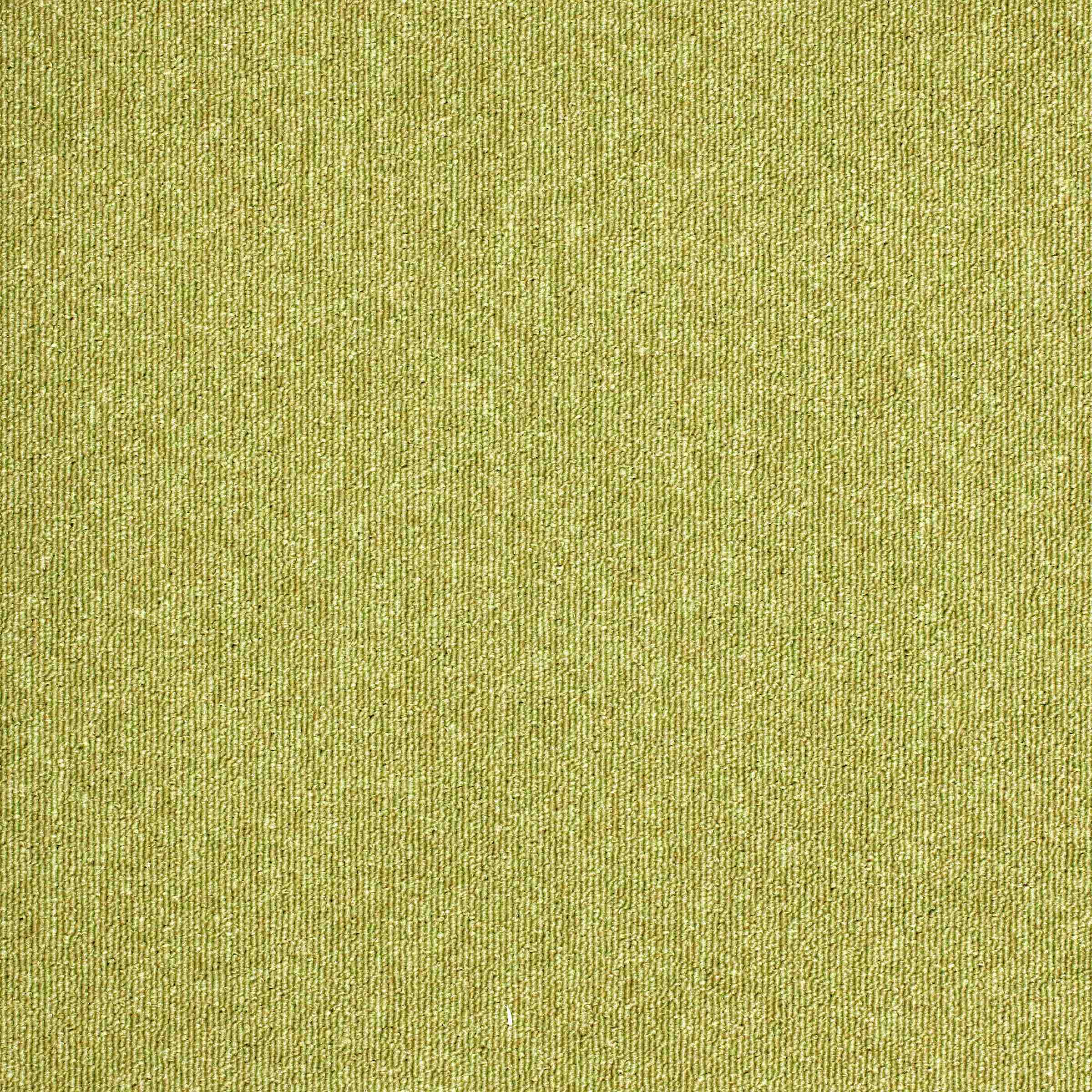 Paragon Sirocco Lime carpet tile