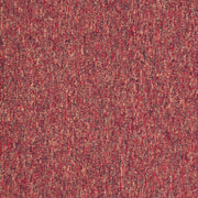 Paragon Sirocco Paprika carpet tile
