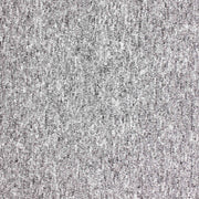 Paragon Sirocco Pewter carpet tile