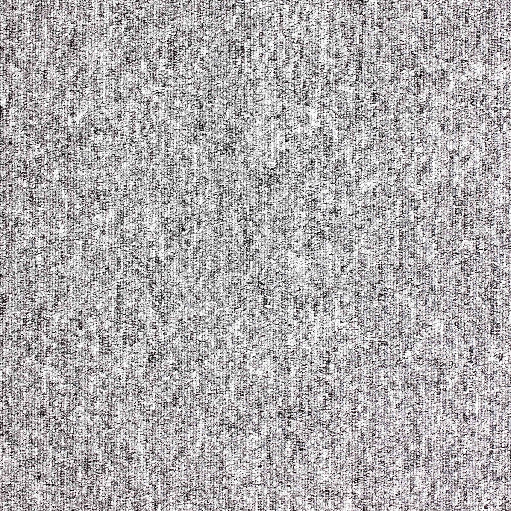 Paragon Sirocco Pewter carpet tile