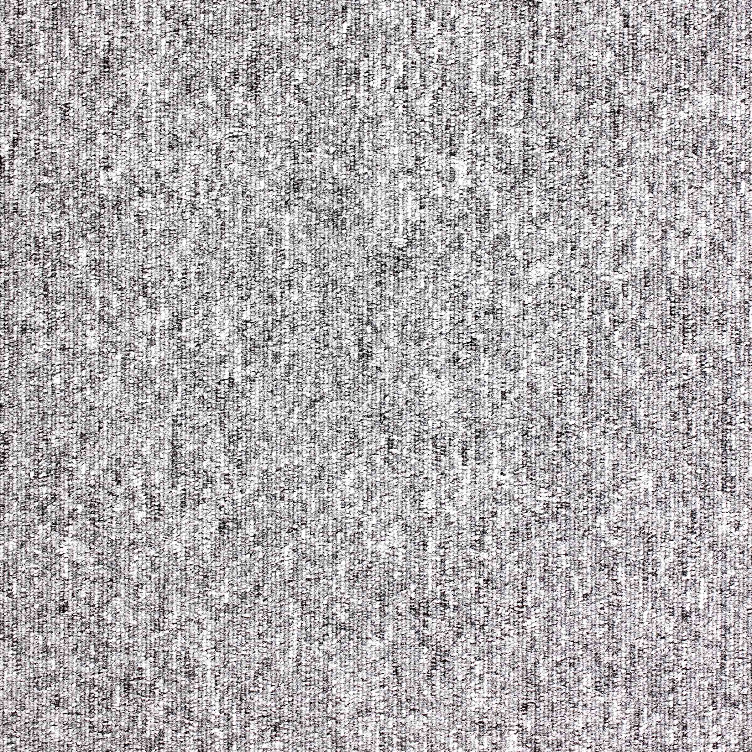 Paragon Sirocco Pewter carpet tile