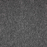 Paragon Sirocco Quartz carpet tile