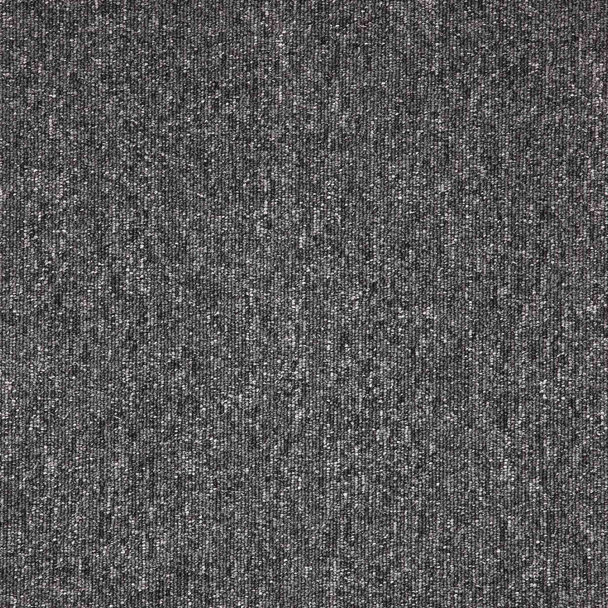 Paragon Sirocco Quartz carpet tile