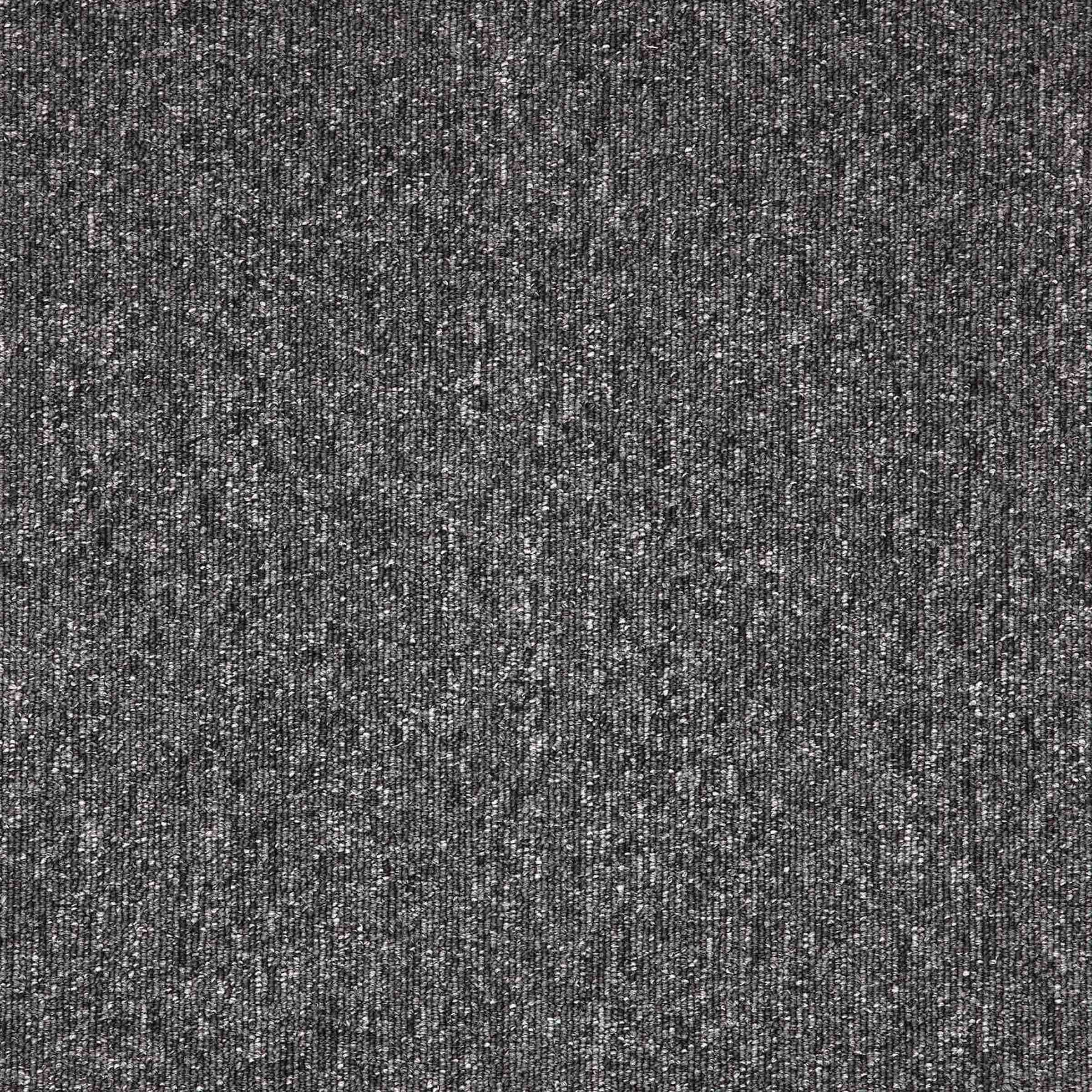 Paragon Sirocco Quartz carpet tile