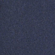 Paragon Sirocco Sapphire carpet tile