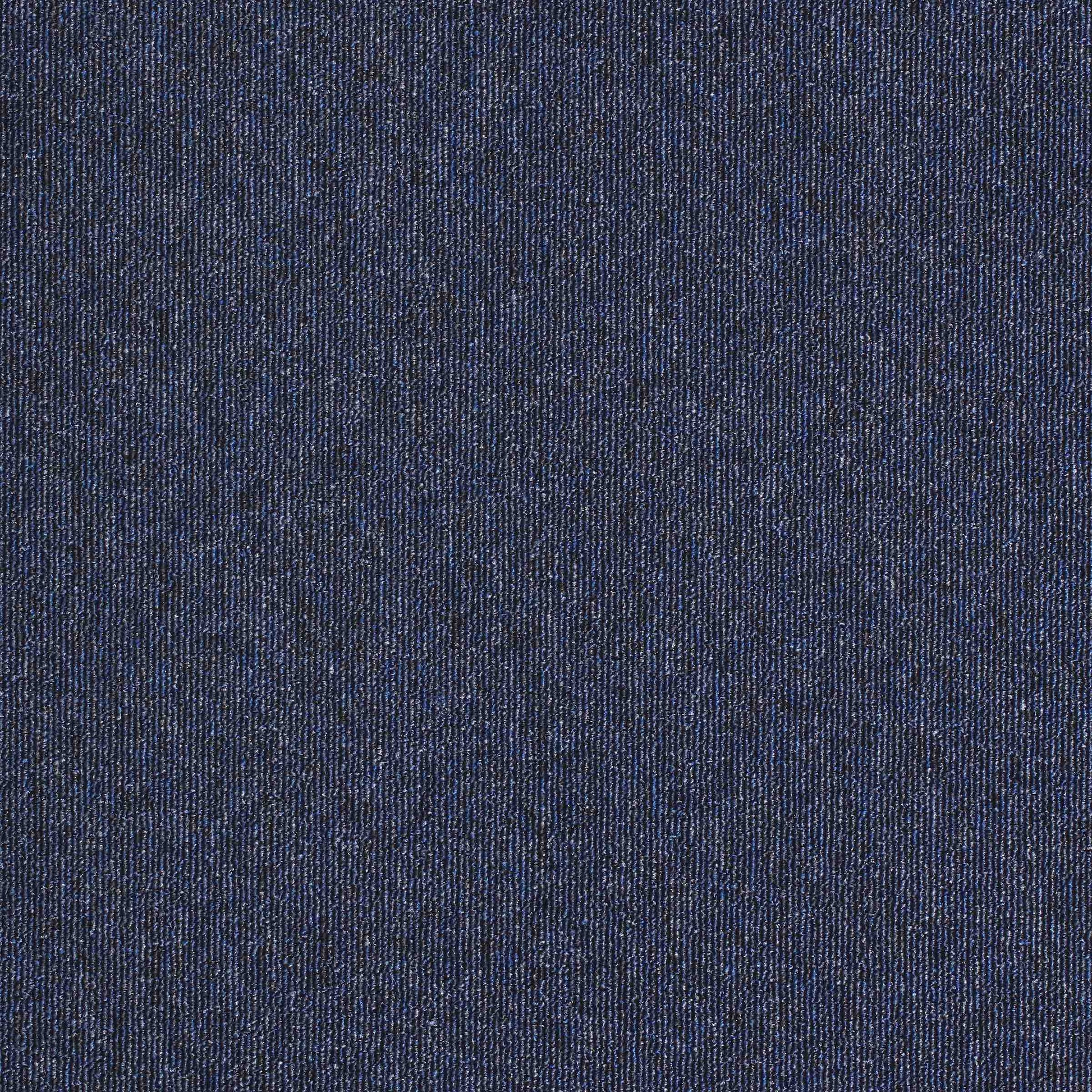 Paragon Sirocco Sapphire carpet tile