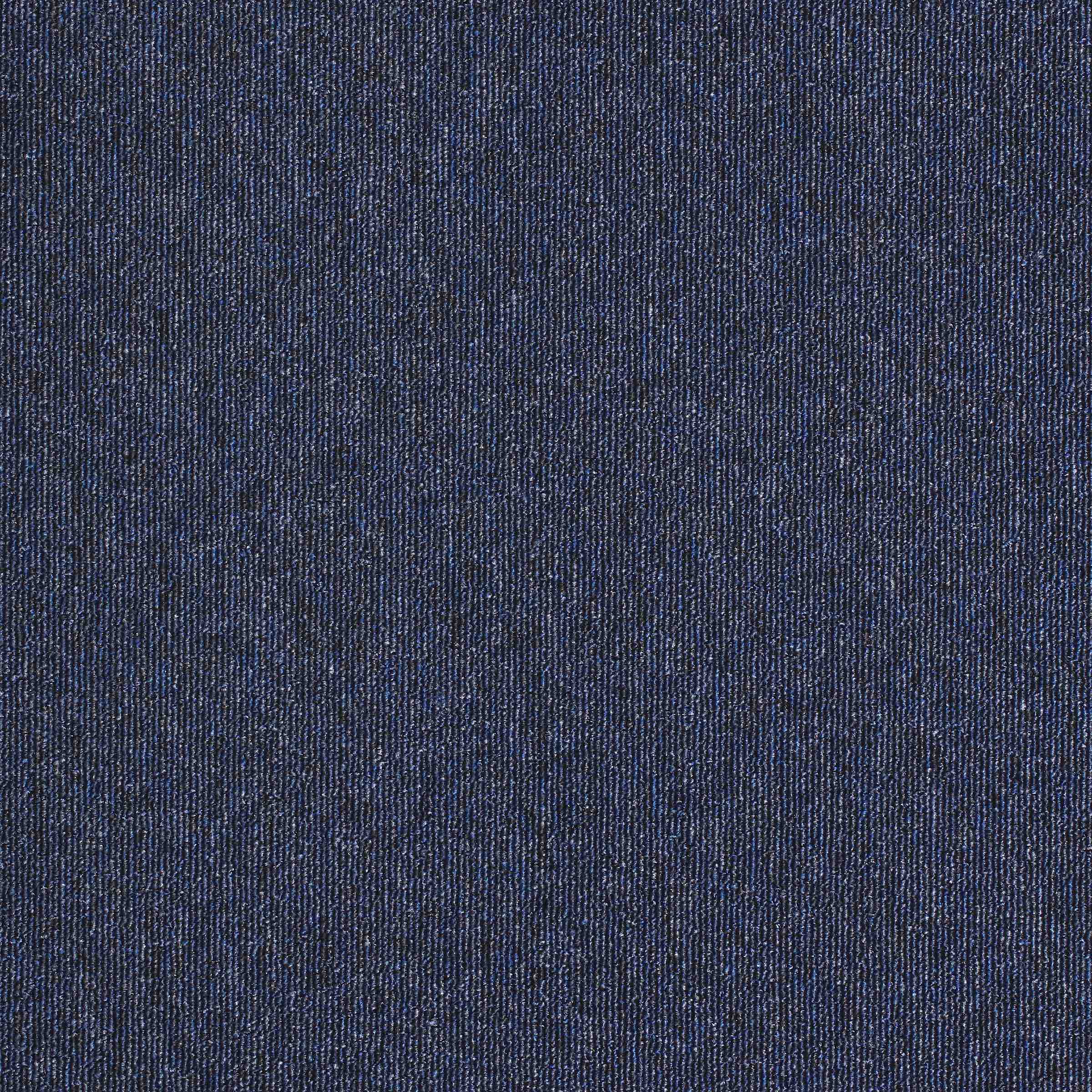 Paragon Sirocco Sapphire carpet tile