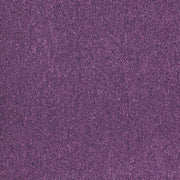 Paragon Sirocco Tanzanite carpet tile