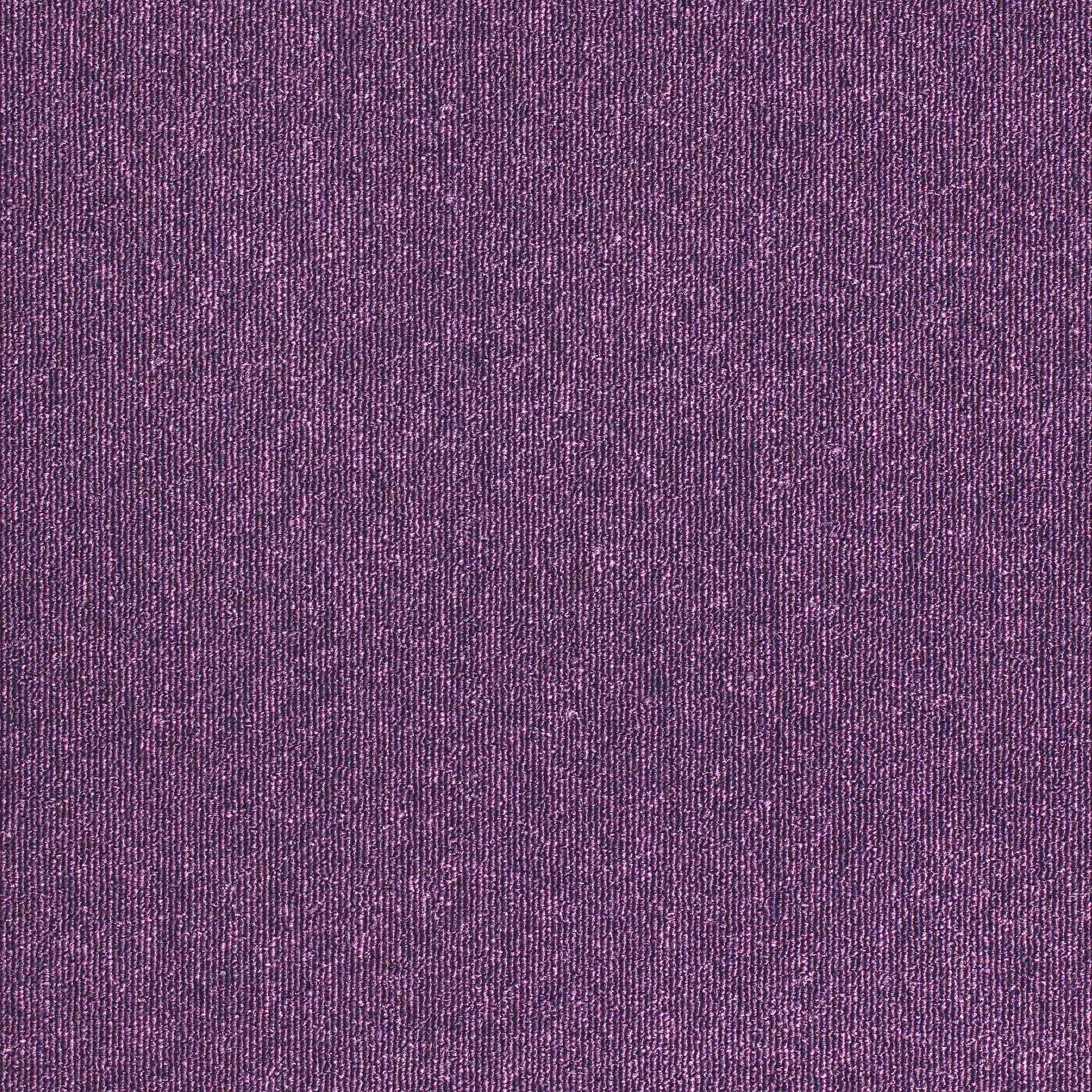 Paragon Sirocco Tanzanite carpet tile